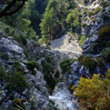 Tajo del almendrÃ³n